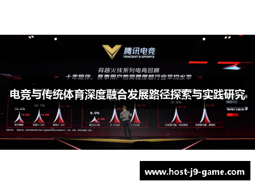 电竞与传统体育深度融合发展路径探索与实践研究 电竞与传统体育深度融合发展路径探索与实践研究