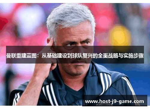 曼联重建蓝图:从基础建设到球队复兴的全面战略与实施步骤 曼联重建蓝图:从基础建设到球队复兴的全面战略与实施步骤