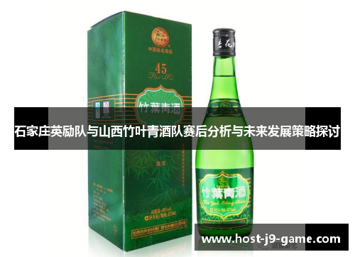 石家庄英励队与山西竹叶青酒队赛后分析与未来发展策略探讨 石家庄英励队与山西竹叶青酒队赛后分析与未来发展策略探讨