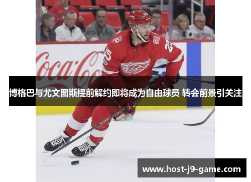 博格巴与尤文图斯提前解约即将成为自由球员 转会前景引关注